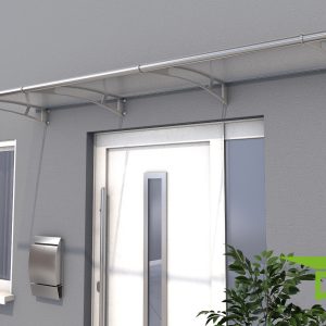 Pultvordach Wolfsburg 270