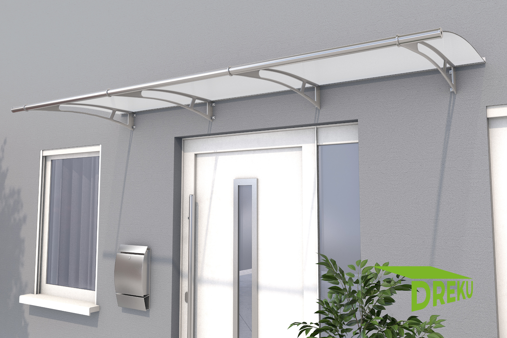 vordach_gutta_wolfsburg_270_satiniert