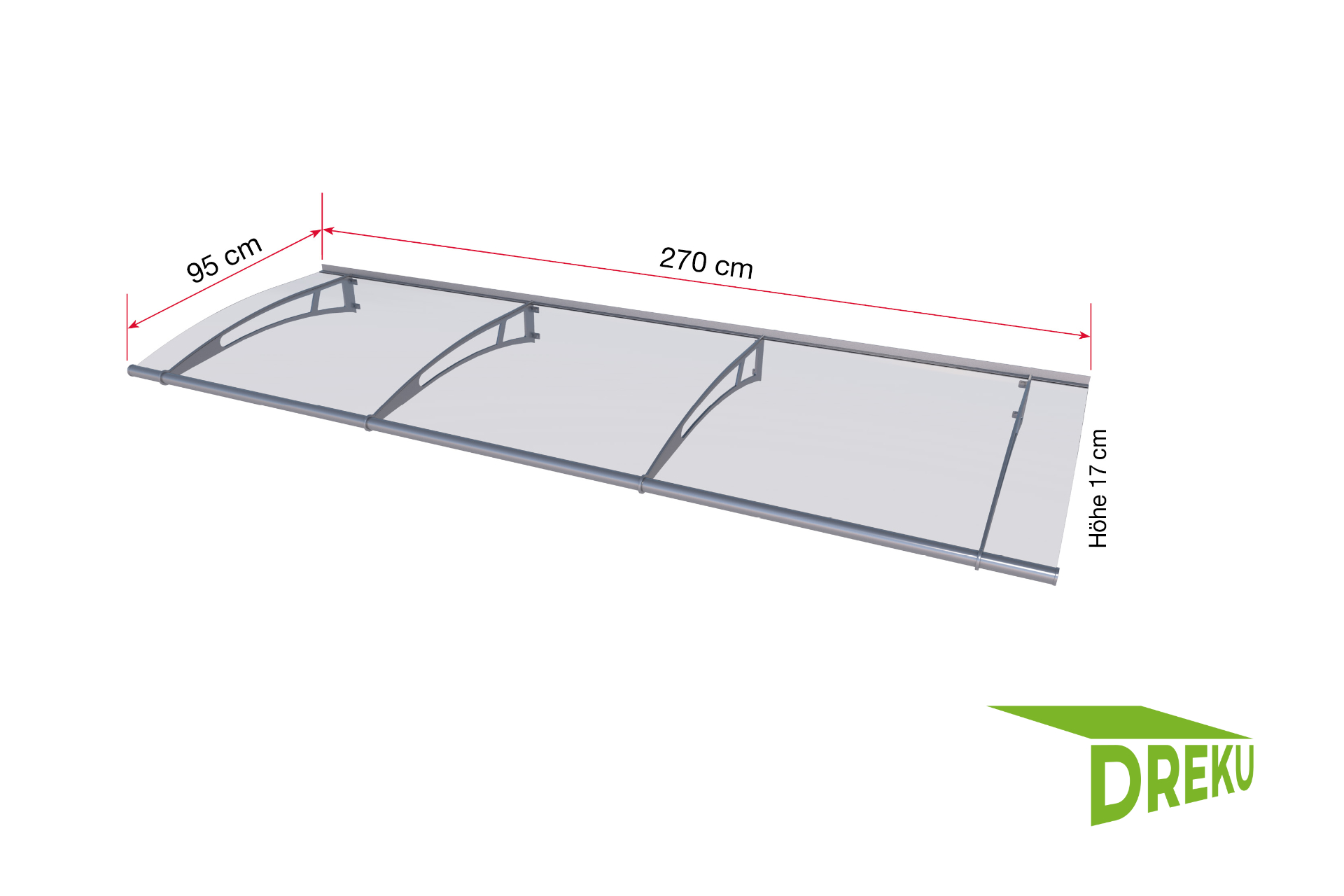 vordach_gutta_wolfsburg_270_skizze