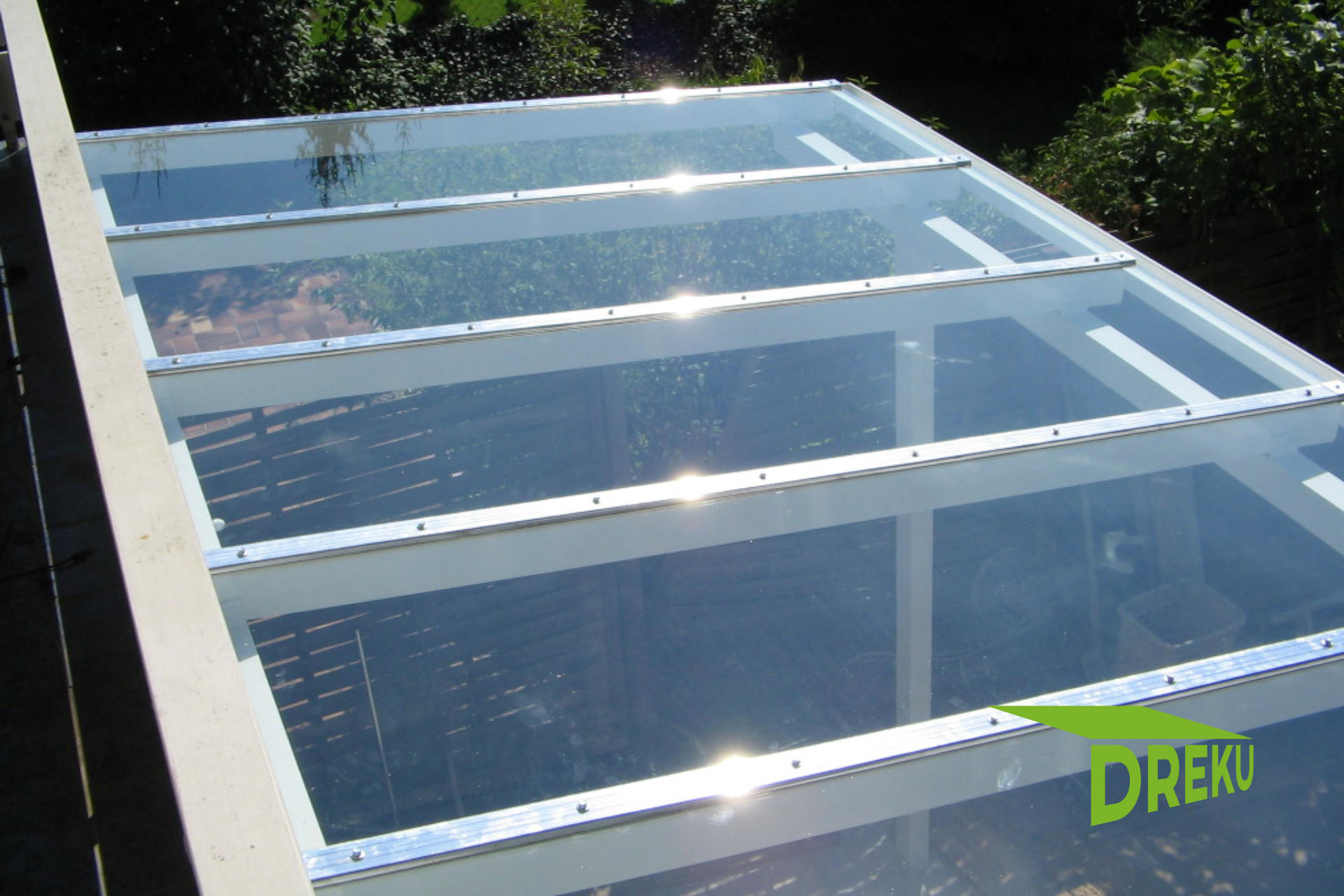 Produktbilder_Shop_1920x1280_vordach